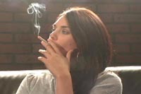 {short description of image}