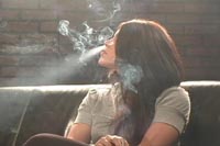 {short description of image}