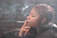 {short description of image}