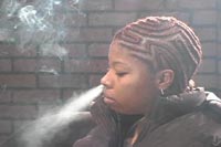 {short description of image}