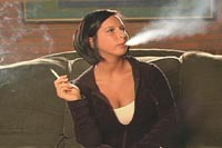 {short description of image}