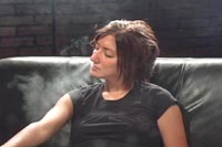 {short description of image}