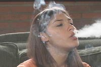 {short description of image}