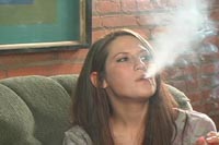 {short description of image}