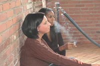 {short description of image}