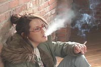 {short description of image}