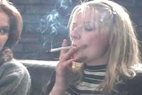 {short description of image}