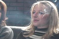 {short description of image}