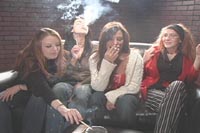 {short description of image}