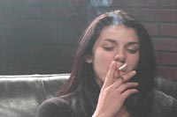 {short description of image}