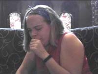 No�mie's French Inhale/Asthma!