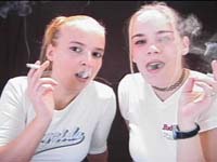 No�mie's Me and My Friends 2!