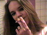 No�mie's More 120s!