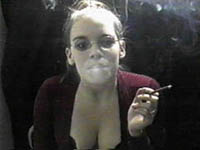 No�mie's More 120s!