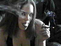 No�mie's More 120s!