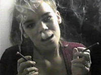 No�mie's More 120s!