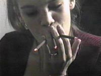 No�mie's More 120s!