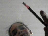 No�mie's More 120s!