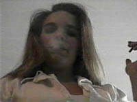 No�mie's More 120s!