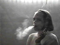 No�mie in her House and at the Mall!