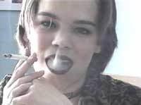 No�mie's Interview and Just For Fun!