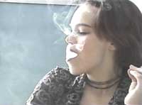 No�mie's Interview and Just for Fun!