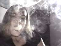 No�mie's Interview and Just for Fun!