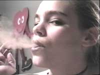 No�mie's Interview and Just for Fun!