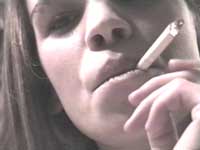 No�mie's Interview and Just for Fun!