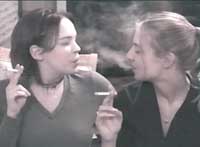 No�mie's Me and Melany