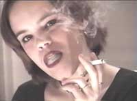 No�mie's Me and Melany