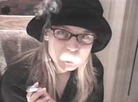 No�mie's Me and Melany