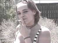 No�mie's Me and Melany