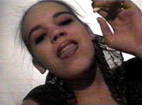 No�mie On Top of You!