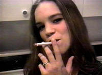 No�mie On Top of You!