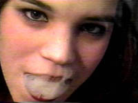 No�mie On Top of You!