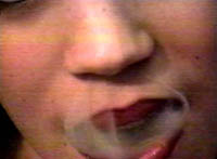 No�mie On Top of You!