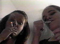 No�mie On Top of You!