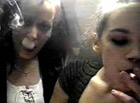 No�mie On Top of You!