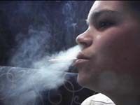 No�mie's Non-Filter!