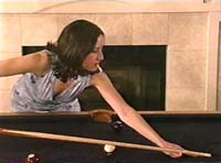 Kelly O'Dell and Catrina