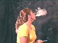 Cutting Room Floor 1