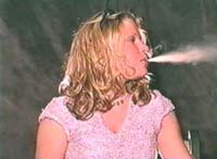 Cutting Room Floor 1