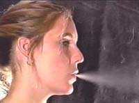 Cutting Room Floor 1