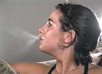 Cutting Room Floor 1